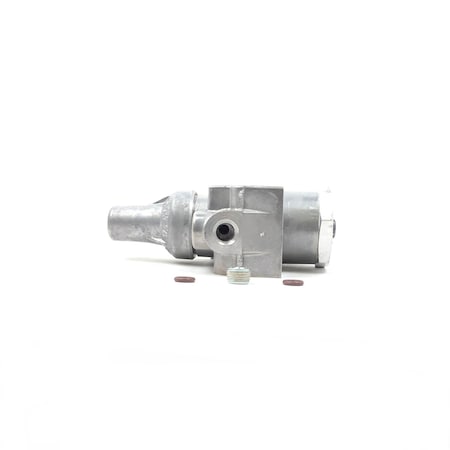 Eaton Regulator - Air Filter, Automated Transmission, K-2170 K-2170